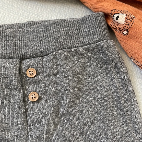 BOGO Rene Rolfe - Bear Set, 3-6 months - Picture 4 of 6